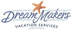 Dream Makers Vacation Services