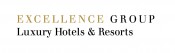 Excellence_Group_logo