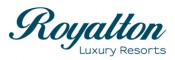 Royalton_Luxury_Resorts_logo