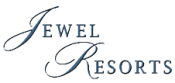 jewel_resorts_logo