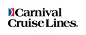 title-carnival