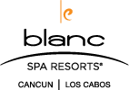 LaBlanc-Logo-8