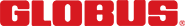 globus-logo-red