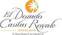 El-Dorado-Casitas-Logo