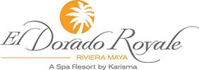 El-Dorado-Logo