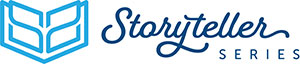 StorytellerSeries_Logo_Horizontal-with-Avalon