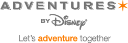 adventures-by-disney-logo-8