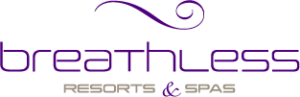 breathless-logo-8