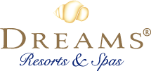 dreams-resort-logo-8
