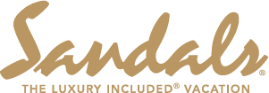 sandles-logo-gold-8
