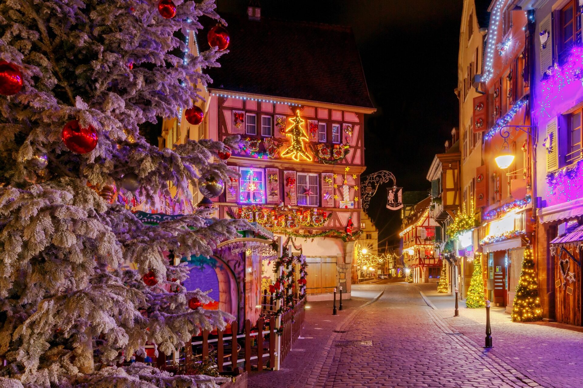 Recent FAQ S November 2024 Dream Makers Vacation Services   Christmas Markets 