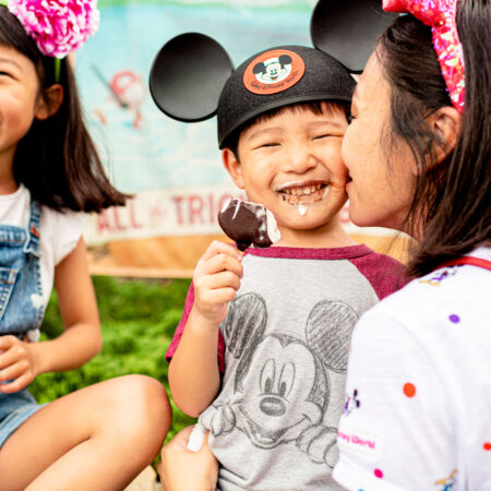 0703ZQ_8023CM_r1_jrod