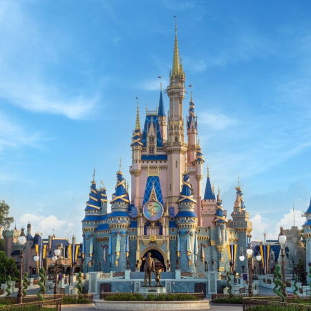 0723ZP_0135KP_R2_xak