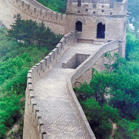 Asia_Greatwall1