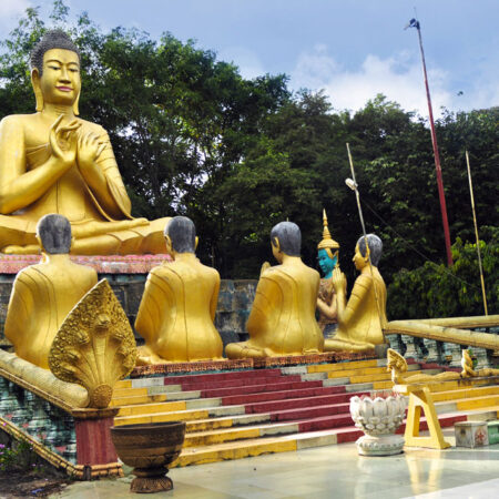Asia_cambodia_KampongCham_mekong_12