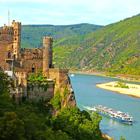 Avalon_Visionary_Exterior_Germany_Rhine_Trechtingshausen_Rheinstein-Castle_-Einhard_013248