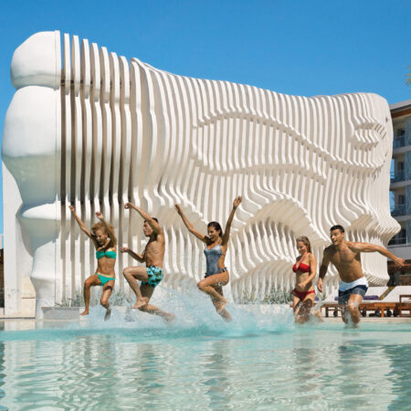 BREMB-Friends-MainPool-Jump-2A-CB