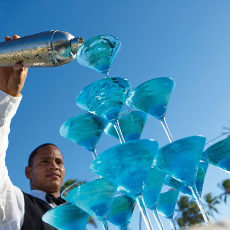 BREPC-DRINK-Martini-Pyramid-1A