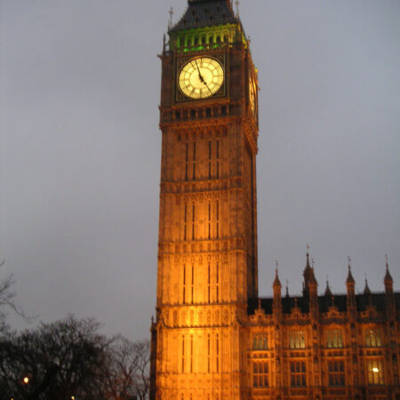 Europe_Big_Ben
