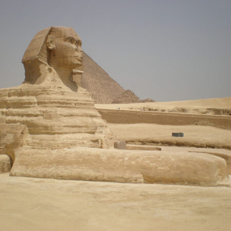 Europe_Egypt_Sphinx-103