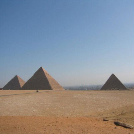 Europe_Egypt_pyramids_KV