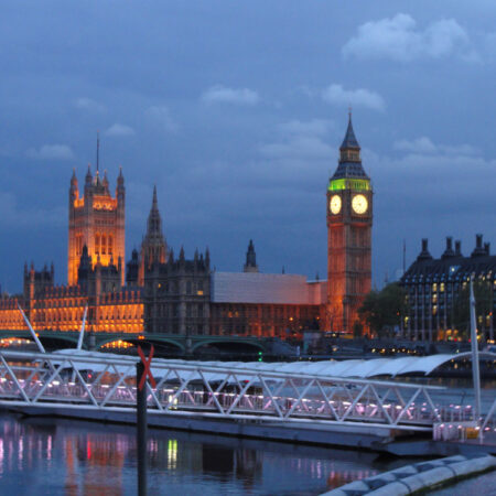 Europe_London_Big-Ben_TK