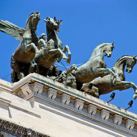 Europe_rome4_KV