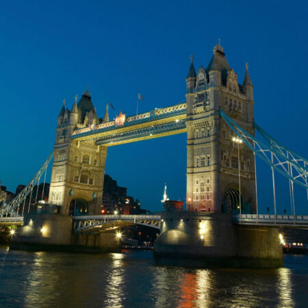 Europe_towerbridge1