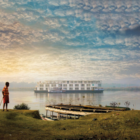 Ganges-Voyager_Exterior-3