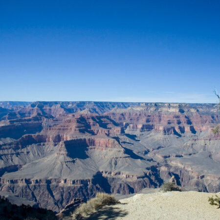 North-America_AZ_GrandCanyon_0236_RR