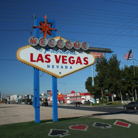 North-America_NV_LasVegas_0231_RR