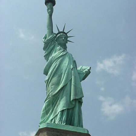North-America_NY_Statue_of_Liberty_03_RC