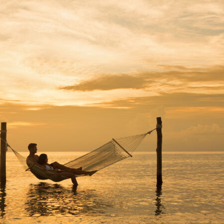 SEACZ-EXT-HammockSea-Couple-Sunset-1A-CB
