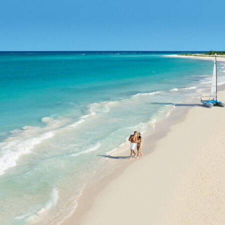 SEMRC-EXT-Beach1-A2-CB