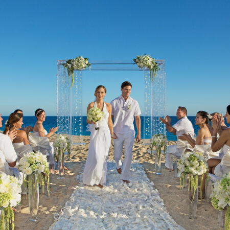 SEPLC-WED-Wedding-Beach-Guests-2A-CB