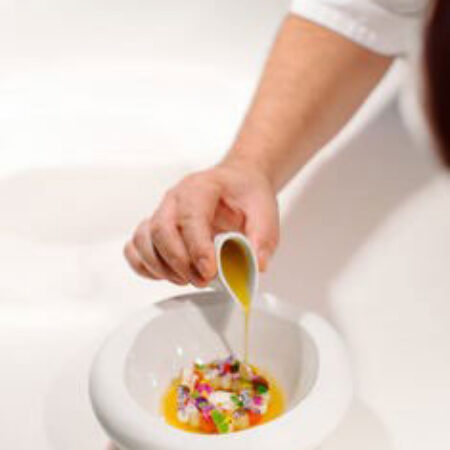 Soup