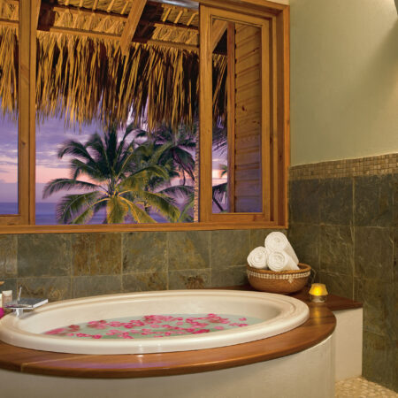 ZOAPC-ROM-JR-GVPV-Whilrpool-1-CB