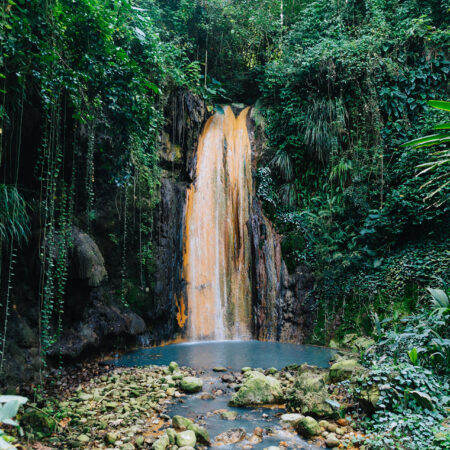 ZOMSL-Waterfall2-RSRT