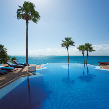 ZVRIM-EXT-SmallPool-1-CB